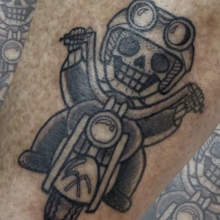 Untitled_Artwork(3)[15156] - The Black Hat Tattoo
