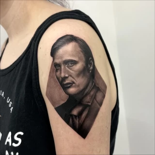 34BDE697-E535-45DA-B190-C58A89E4502D - The Black Hat Tattoo