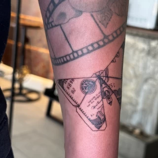 image19(1) - The Black Hat Tattoo