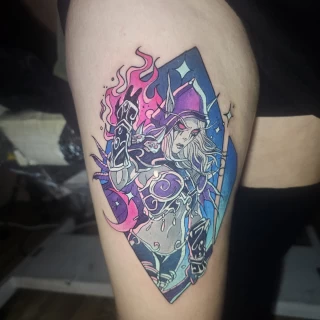 WhatsApp Image 2025-11-24 at 1 - The Black Hat Tattoo