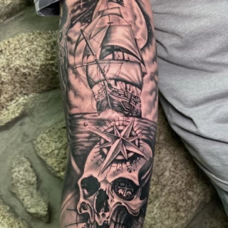 IMG_3278 - The Black Hat Tattoo