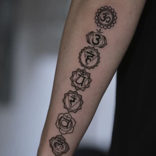 IMG_9453 - The Black Hat Tattoo