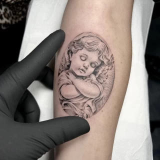 IMG_2173 - The Black Hat Tattoo