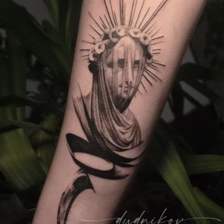 IMG_7019 - The Black Hat Tattoo