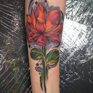 WhatsApp Image 2025-1 - The Black Hat Tattoo