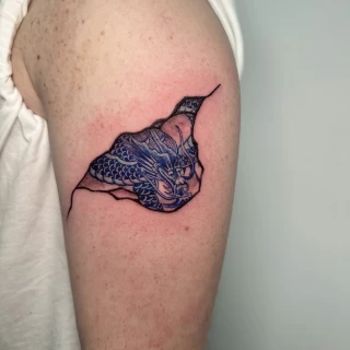 IMG_1603 - The Black Hat Tattoo