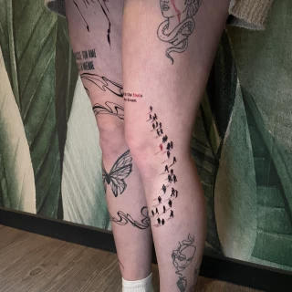 IMG_2841 - The Black Hat Tattoo