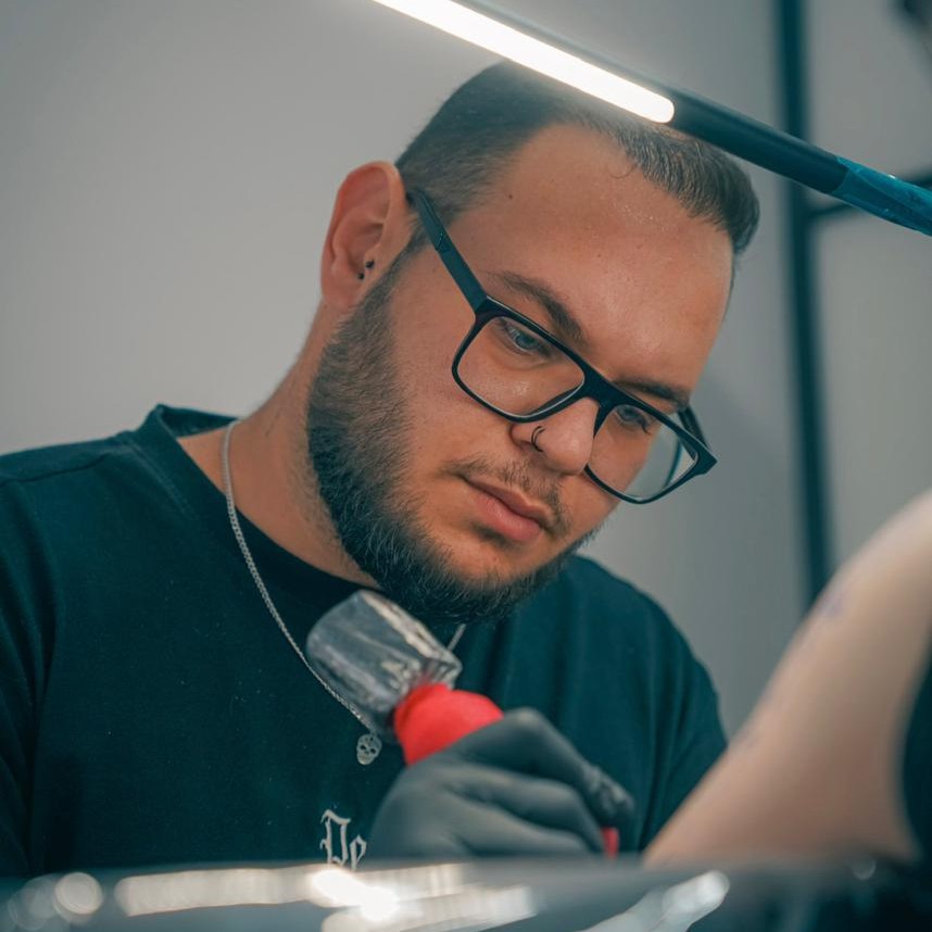 WhatsApp Image 2026-01-20 at 11.05.10 - The Black Hat Tattoo