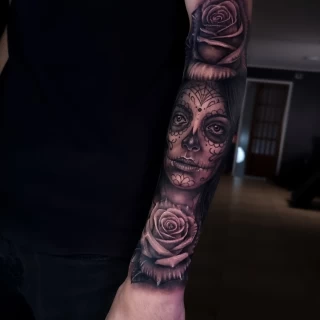 1000075875 - The Black Hat Tattoo