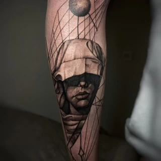 WhatsApp Image 2026-06-04 at 11.58.51 - The Black Hat Tattoo