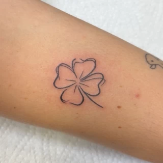 IMG_6570 - The Black Hat Tattoo