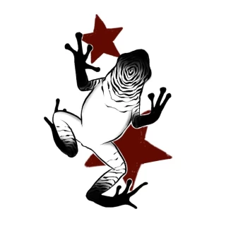 WhatsApp Image 2025-12-23 at 17.55.58 (6) - The Black Hat Tattoo