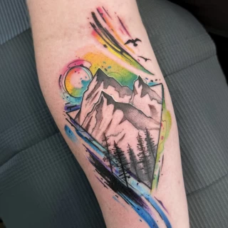 IMG_2588 Edited - The Black Hat Tattoo