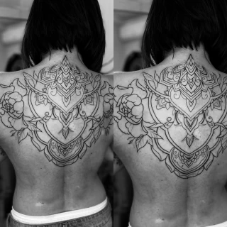 image5 - The Black Hat Tattoo