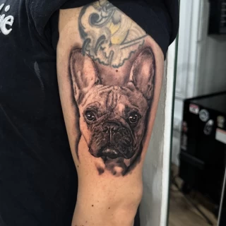 IMG_8481 - The Black Hat Tattoo