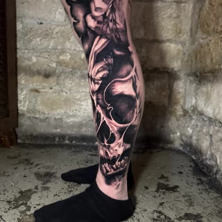 IMG_1291 - The Black Hat Tattoo