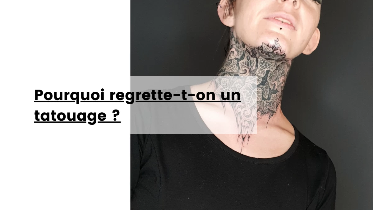 Pourquoi-regrette-t-on-un-tatouage