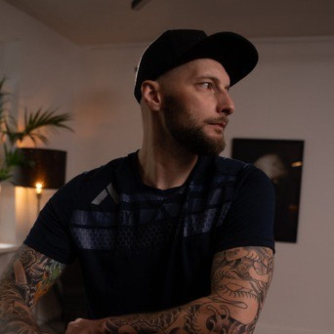 Untitled design(7) - The Black Hat Tattoo