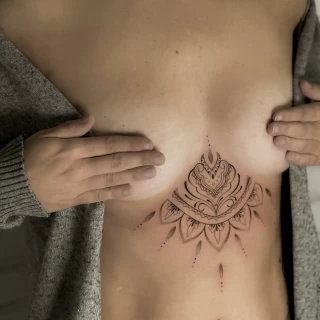 IMG_2025 - The Black Hat Tattoo