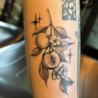 IMG_7947 - The Black Hat Tattoo