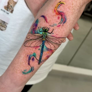 IMG_2752 Edited - The Black Hat Tattoo