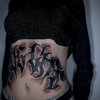 IMG_2057 - The Black Hat Tattoo