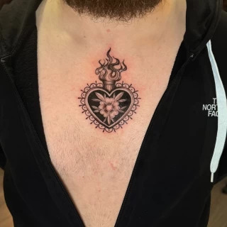 IMG_3083 - The Black Hat Tattoo