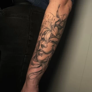 WhatsApp Image 2026-06-04 at 11.58.52 (1) - The Black Hat Tattoo
