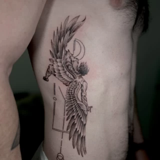 IMG_2523 - The Black Hat Tattoo