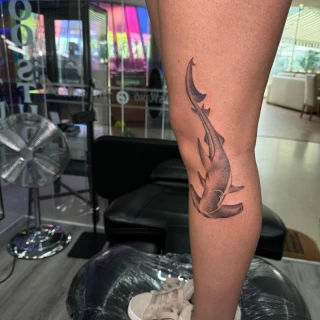 WhatsApp Image 2025-11-06 à 18.49.20_ba75fd17 - The Black Hat Tattoo