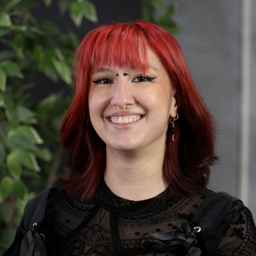 6d8adc65-0b67-47d1-883f-54e207036fae - The Black Hat Tattoo