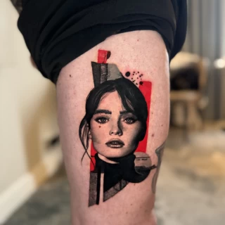 IMG_3202 - The Black Hat Tattoo