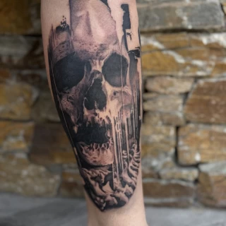 IMG_1796 - The Black Hat Tattoo