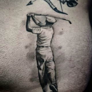 PXL_20251003_163531779~2 - The Black Hat Tattoo