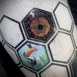 IMG_7609 - The Black Hat Tattoo