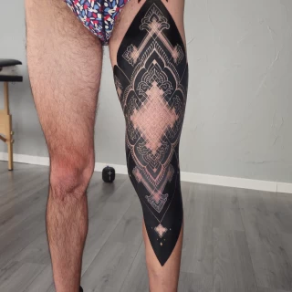 20250517_170623 - The Black Hat Tattoo