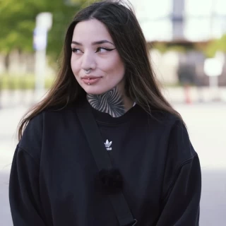 Karina