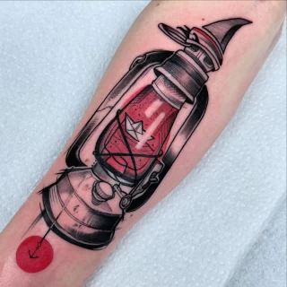 image10 - The Black Hat Tattoo