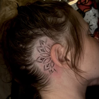 IMG_5089 - The Black Hat Tattoo