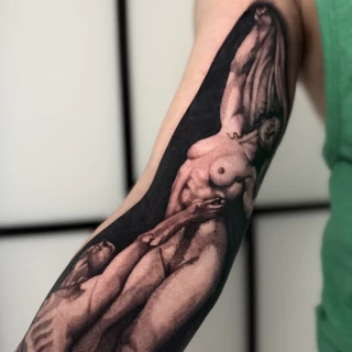 IMG_1887 - The Black Hat Tattoo