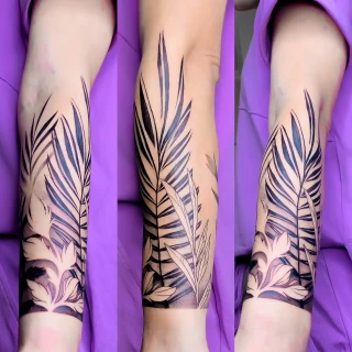 image0 - The Black Hat Tattoo