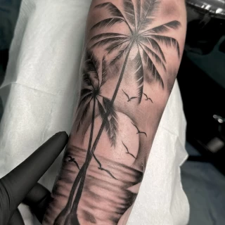 IMG_2055 - The Black Hat Tattoo