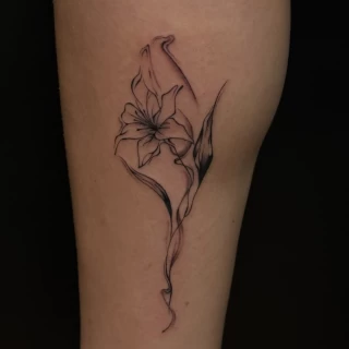 IMG_6576 - The Black Hat Tattoo