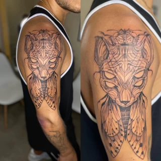 image9 - The Black Hat Tattoo