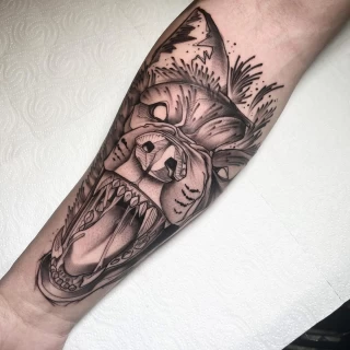 image1 - The Black Hat Tattoo
