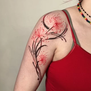 IMG_0240 - The Black Hat Tattoo