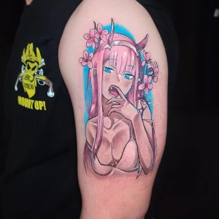 WhatsApp Image 2025-11-24 at 11.36. - The Black Hat Tattoo