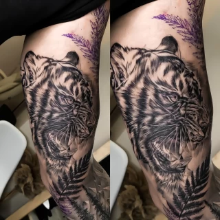 image7 - The Black Hat Tattoo
