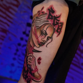 IMG_9814 - The Black Hat Tattoo