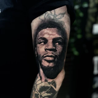 IMG_5733 - The Black Hat Tattoo